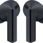 Samsung Galaxy Buds3 FE