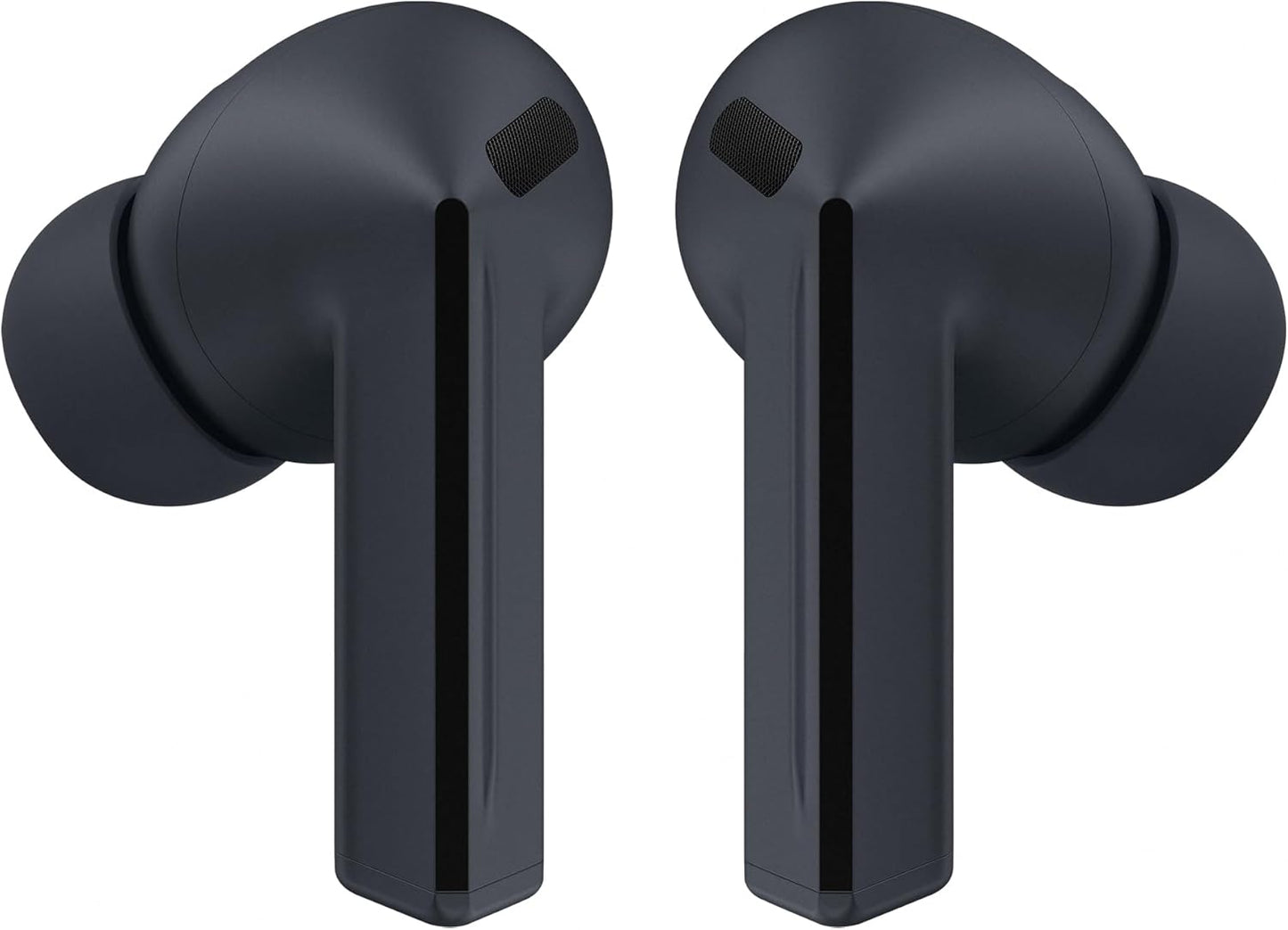 Samsung Galaxy Buds3 FE