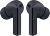 Samsung Galaxy Buds3 FE