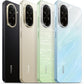Redmi A5 4/128GB