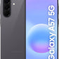 Samsung Galaxy A57 5G 8/128GB