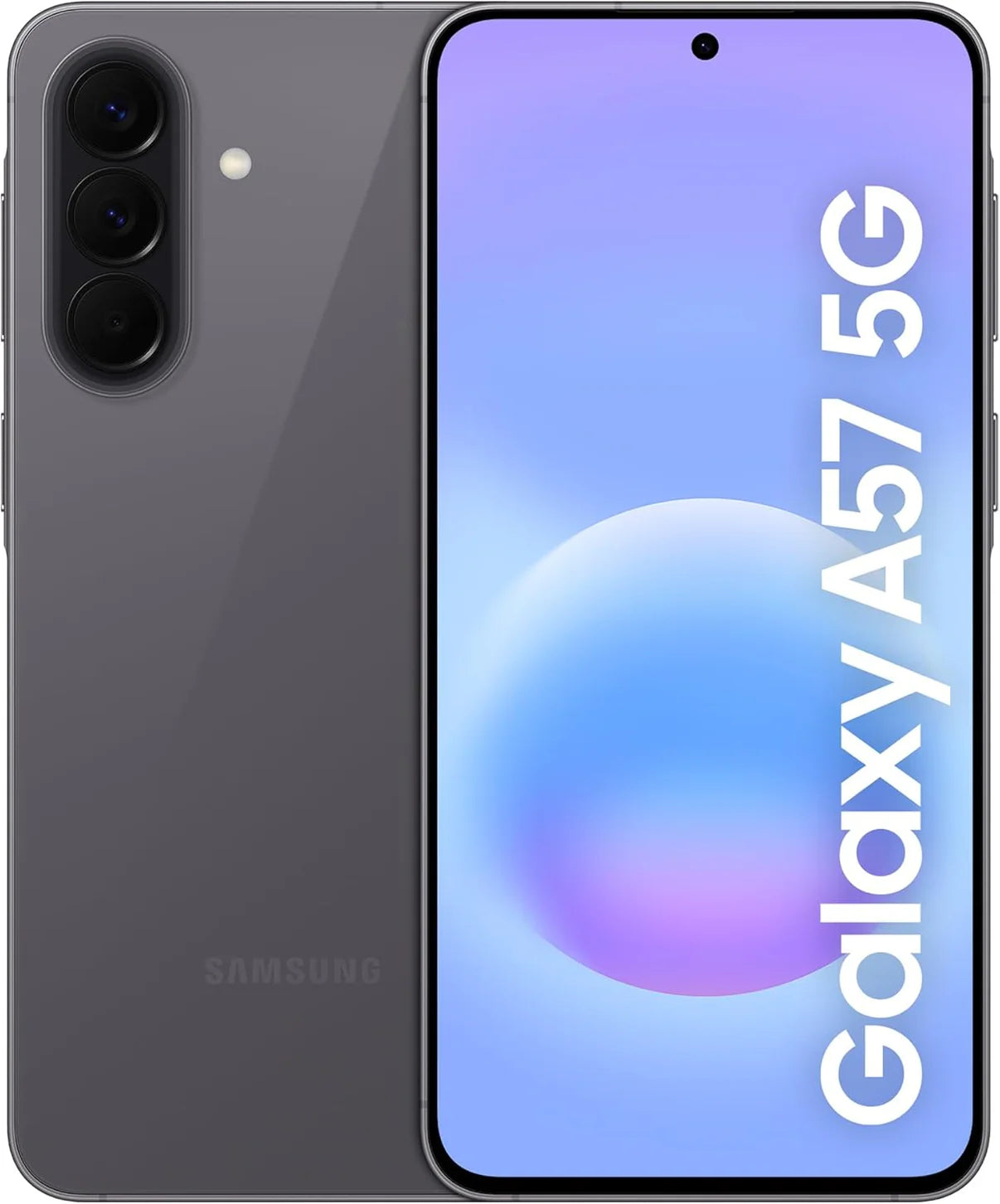 Samsung Galaxy A57 5G 8/128GB