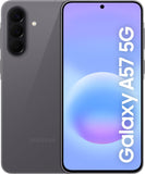 Samsung Galaxy A57 5G 8/256GB