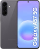 Samsung Galaxy A57 5G 8/256GB