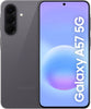 Samsung Galaxy A57 5G 8/128GB