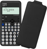 Casio FX-82 SPCW Scientific Calculator