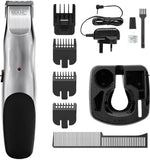 Wahl Groosman Cord/Cordless Trimmer 9918