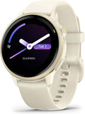 Garmin Vivoactive 6