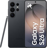 Samsung S26 Ultra 12/256GB