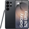 Samsung S26 Ultra 12/256GB