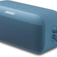 Bose Soundlink Plus Wireless Speaker