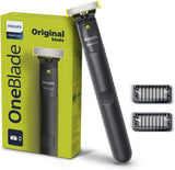Philips OneBlade Face QP1424/10