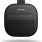 Bose Soundlink Micro 2nd Gen