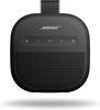 Bose Soundlink Micro 2nd Gen