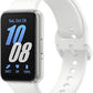 SAMSUNG GALAXY FIT3 40MM