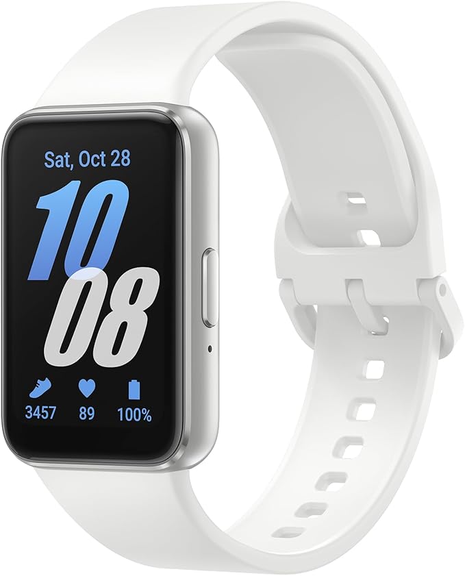SAMSUNG GALAXY FIT3 40MM