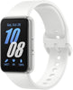 SAMSUNG GALAXY FIT3 40MM