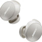 Bose Quietcomfort Earbuds