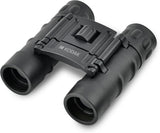 Kodak BCS400 10x25 Binoculars