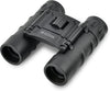 Kodak BCS400 10x25 Binoculars
