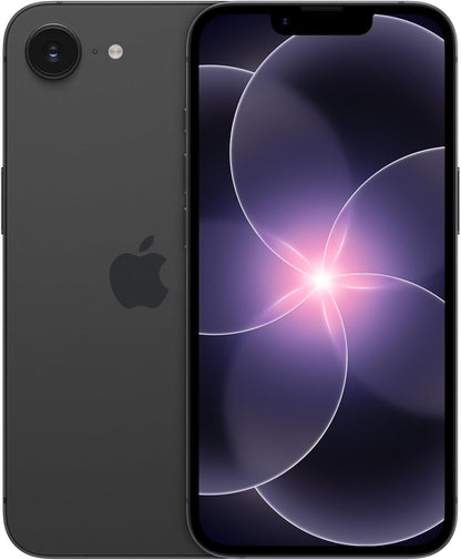 Apple Iphone 17e 256GB