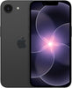 Apple Iphone 17e 256GB