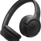 Jbl Tune 530BT Wireless Headphones