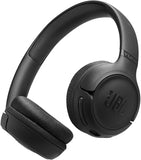 Jbl Tune 530BT Wireless Headphones