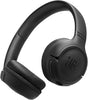 Jbl Tune 530BT Wireless Headphones