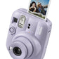 Fujifilm Instax Mini 13 Instant Camera