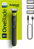 Philips OneBlade Face QP2724/10