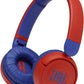 Jbl Jr 310BT Wireless Headphones
