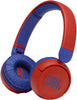 Jbl Jr 310BT Wireless Headphones