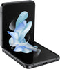 SAMSUNG GALAXY Z FLIP 4 8/128GB