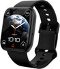 Ven-Dens VD-SW001 Smart Watch