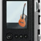 Fujifilm Instax mini Evo