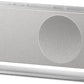 Bose Soundlink Home Wireless Speaker
