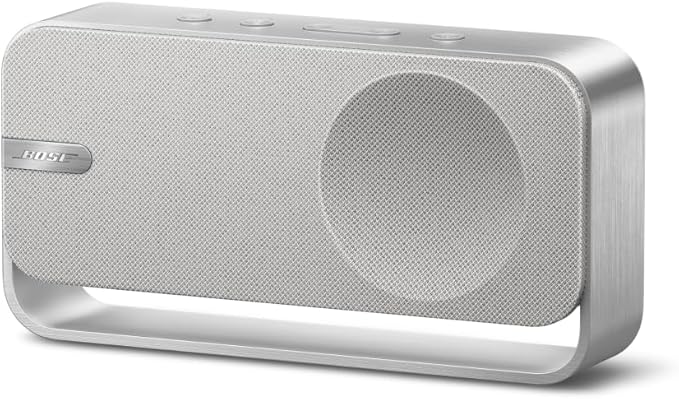 Bose Soundlink Home Wireless Speaker