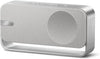 Bose Soundlink Home Wireless Speaker