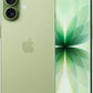 Apple Iphone 17 256GB