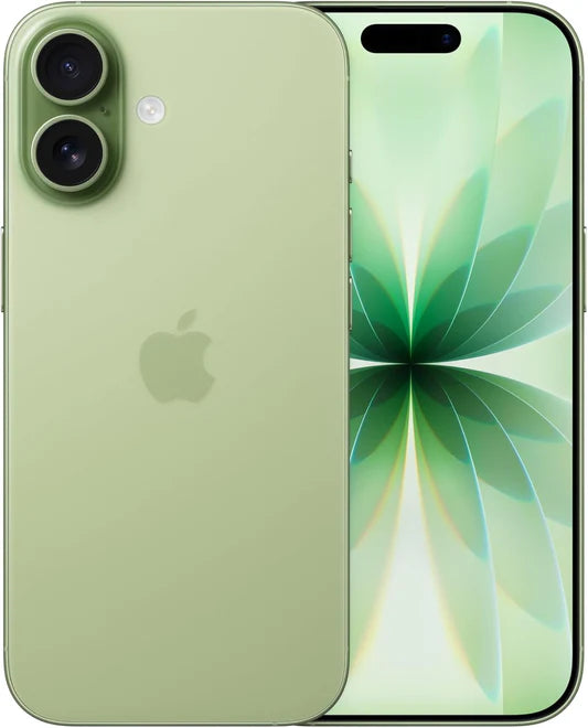 Apple Iphone 17 256GB