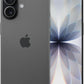 Apple Iphone 17 256GB