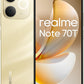 Realme Note 70T 4/128GB Smartphone