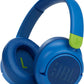 Jbl Jr 460NC ANC Wireless Headphones