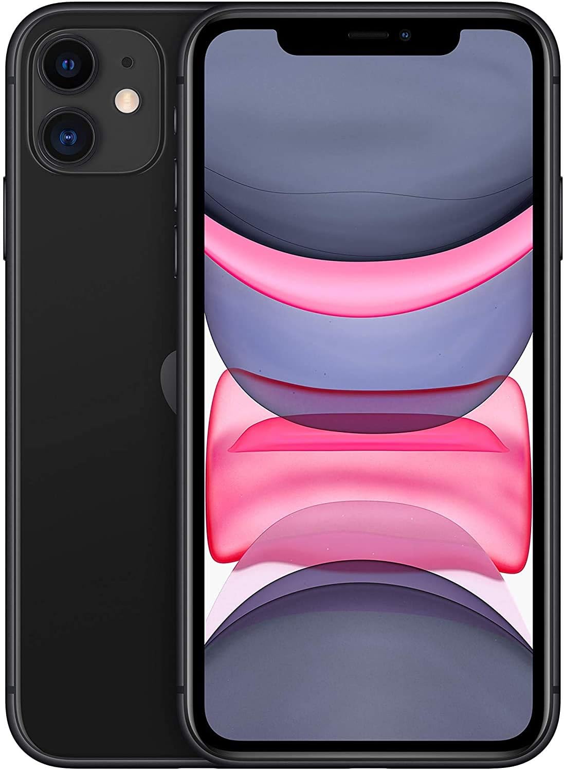 Apple Iphone 11 128GB REFURBISHED A- Grade
