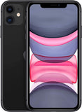 Apple Iphone 11 128GB REFURBISHED A- Grade