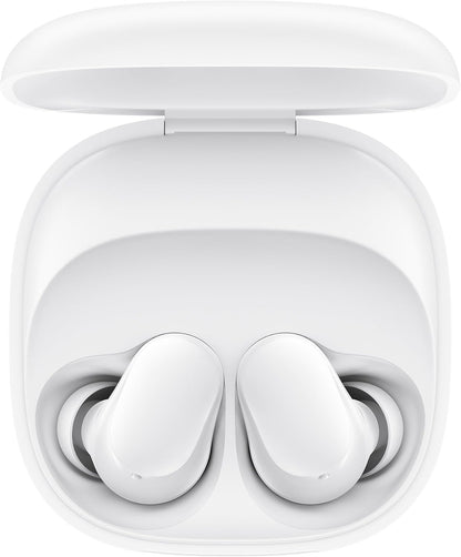 Redmi Buds 6 Play