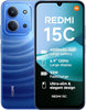 Redmi 15C 4/256GB