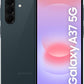 Samsung Galaxy A37 5G 6/128GB