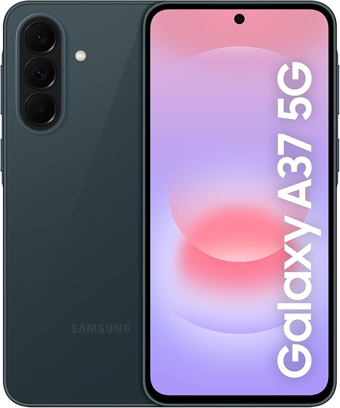 Samsung Galaxy A37 5G 6/128GB